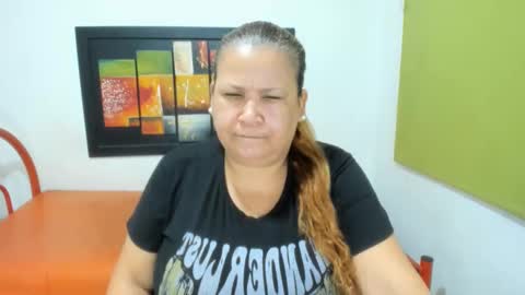 Snapshot of beckyummys chatting on January 2025 11:36:02 AM beckyummys online show from January 2025 11:36:02 AM