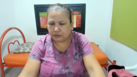 Snapshot of beckyummys chatting on January 2025 11:45:02 AM beckyummys online show from January 2025 11:45:02 AM