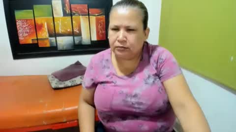 Snapshot of beckyummys chatting on January 2025 11:53:01 AM beckyummys online show from January 2025 11:53:01 AM