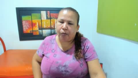 Snapshot of beckyummys chatting on January 2025 11:43:02 AM beckyummys online show from January 2025 11:43:02 AM
