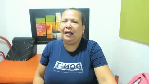 Snapshot of beckyummys chatting on February 2025 12:03:02 PM beckyummys online show from February 2025 12:03:02 PM
