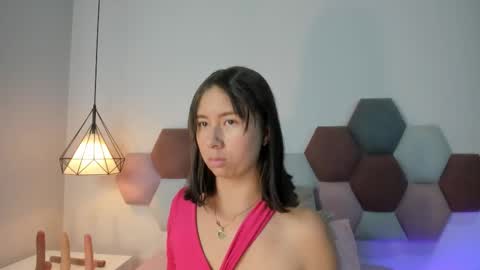 BeckyVidal online show from February 2026 06:28:02 PM