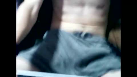 bestcockonCB online show from October 2025 09:36:01 PM