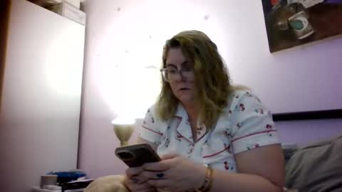 Snapshot of bedbandits chatting on September 2025 11:54:01 PM Bedbandits69 online show from September 2025 11:54:01 PM