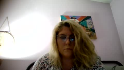 Snapshot of bedbandits chatting on October 2025 01:19:02 AM Bedbandits69 online show from October 2025 01:19:02 AM