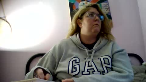 Snapshot of bedbandits chatting on October 2025 08:54:02 PM Bedbandits69 online show from October 2025 08:54:02 PM