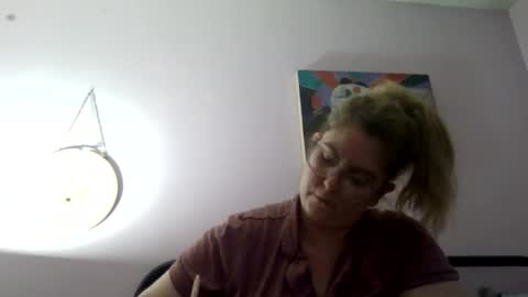 Snapshot of bedbandits chatting on November 2025 11:15:02 PM Bedbandits69 online show from November 2025 11:15:02 PM