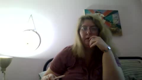 Snapshot of bedbandits chatting on November 2025 12:49:02 PM Bedbandits69 online show from November 2025 12:49:02 PM