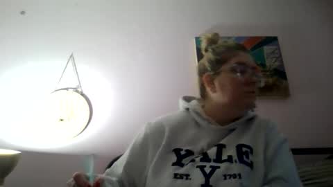 Snapshot of bedbandits chatting on November 2025 11:32:01 AM Bedbandits69 online show from November 2025 11:32:01 AM