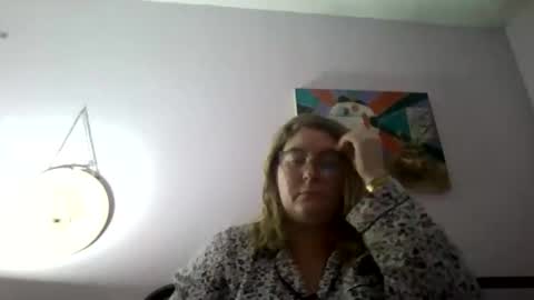 Snapshot of bedbandits chatting on November 2025 12:42:01 AM Bedbandits69 online show from November 2025 12:42:01 AM