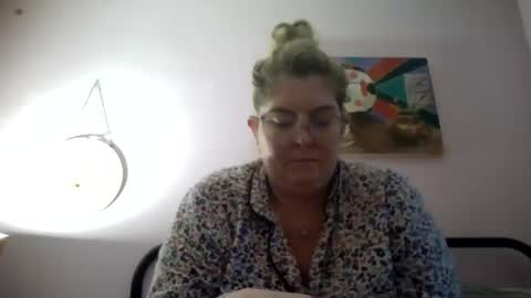 Snapshot of bedbandits chatting on November 2025 11:49:01 AM Bedbandits69 online show from November 2025 11:49:01 AM