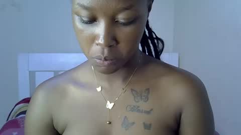 bedmaster_d online show from January 2026 08:45:01 PM