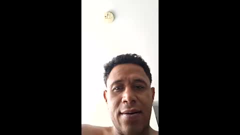 bedoyap450 online show from September 2025 08:10:02 PM