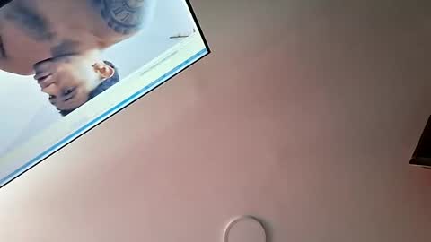 bedoyap450 online show from September 2025 11:59:02 AM
