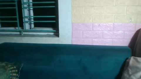 beebaby_xx online show from December 2025 03:08:02 PM