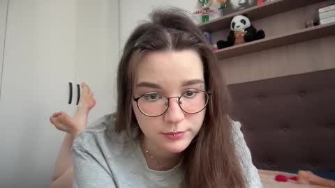 Mirana Blossom online show from March 2025 10:24:01 AM