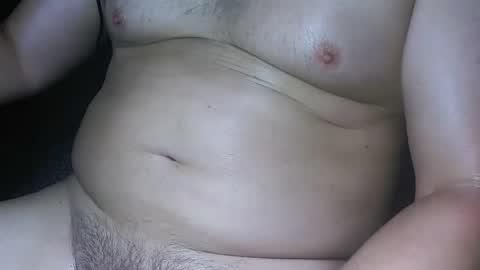 beefbeef24 online show from March 2025 10:06:02 AM