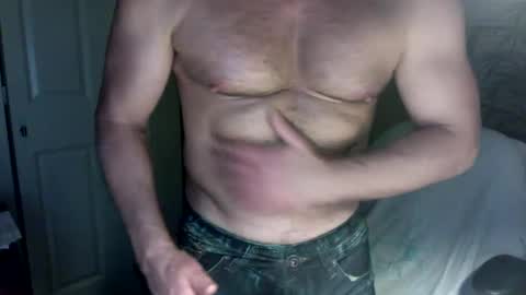 Beefy online show from February 2025 04:22:01 AM