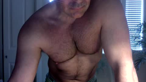 Beefy online show from February 2025 06:43:01 PM