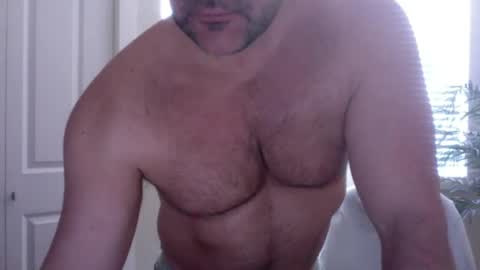 Beefy online show from March 2025 05:49:01 PM