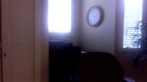 Beefy online show from November 2025 11:21:02 PM