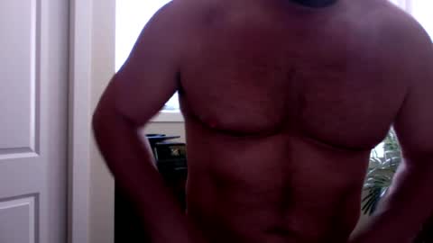 Snapshot of beefynbc2 chatting on July 2026 12:18:02 AM Beefy online show from July 2026 12:18:02 AM