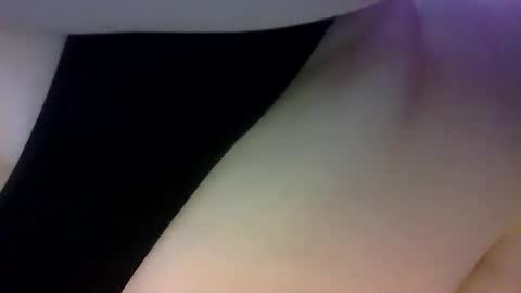 beeinmedeep online show from January 2025 02:40:02 PM