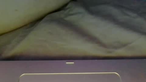 beeinmedeep online show from January 2025 12:50:01 PM