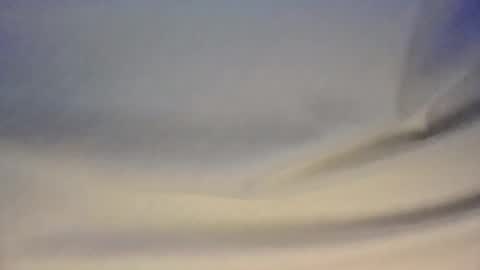 beeinmedeep online show from May 2026 04:47:02 PM