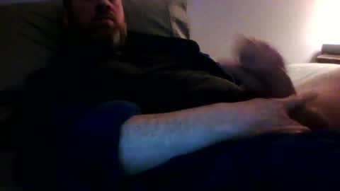 beekstar online show from March 2026 12:31:02 PM