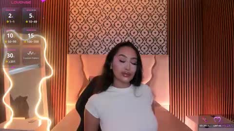 BELLA online show from March 2026 12:32:01 PM