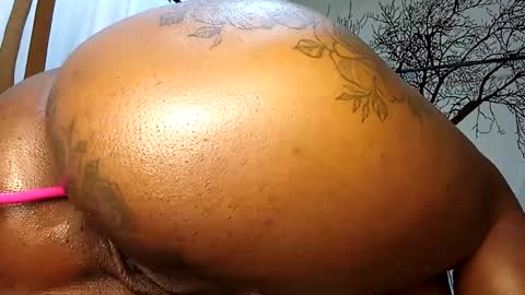Snapshot of beencee2 chatting on December 2024 02:52:02 AM beencee2 online show from December 2024 02:52:02 AM
