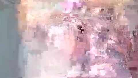 beencee2 online show from February 2026 05:04:01 AM