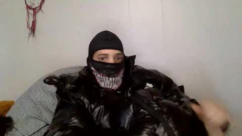 beenduckedoff online show from November 2025 08:20:02 PM