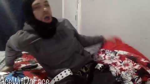 beenduckedoff online show from January 2026 05:21:02 AM