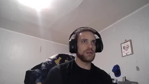 beenduckedoff online show from January 2026 11:09:01 PM