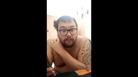 beennudeislife online show from May 2026 09:05:01 AM