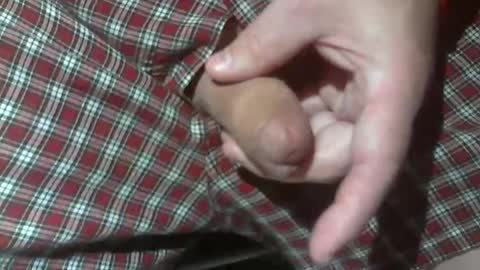  Reservoir Dogs online show from January 2026 01:05:02 PM