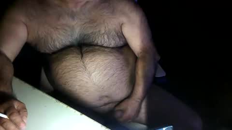 beers19 online show from October 2025 02:56:02 PM