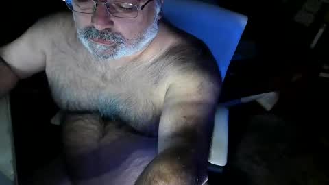 beers19 online show from December 2025 03:41:01 PM