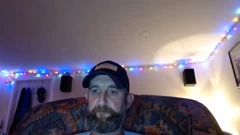 Beetee77 online show from September 2025 08:25:02 PM