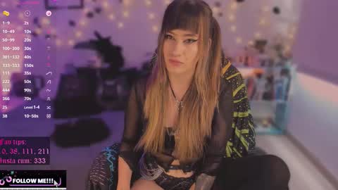       online show from October 2025 06:31:01 PM