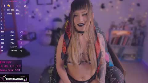       online show from October 2025 11:09:01 PM