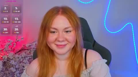 Bee  online show from March 2026 09:46:01 AM