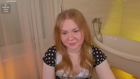 Bee  online show from March 2026 12:44:01 PM