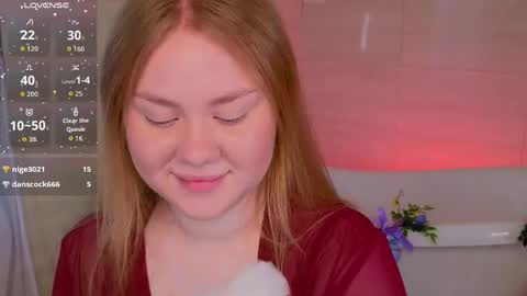 Bee  online show from March 2026 10:16:01 AM