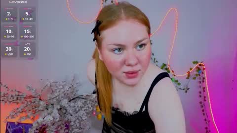 Bee  online show from March 2026 10:26:01 AM