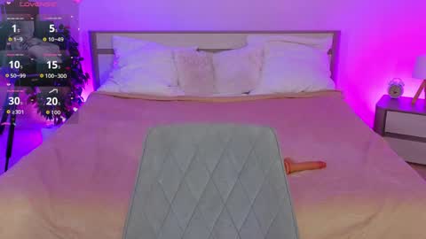 Bee  online show from April 2026 10:20:02 AM