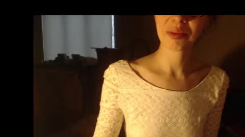 Snapshot of beettydream chatting on January 2025 11:56:02 AM BeettyDream online show from January 2025 11:56:02 AM
