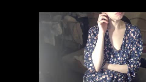 Snapshot of beettydream chatting on February 2025 09:18:02 PM BeettyDream online show from February 2025 09:18:02 PM